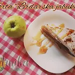 Arnika