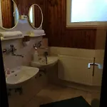 Bed and Breakfast Arnika