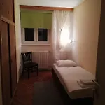 Bed and Breakfast Arnika Fužine