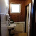 Bed and Breakfast Arnika