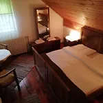 Arnika Bed and Breakfast