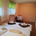 Arnika Bed and Breakfast