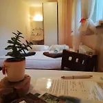 Arnika Bed and Breakfast *