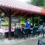 Arnika Bed and Breakfast