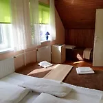 Arnika Bed and Breakfast *